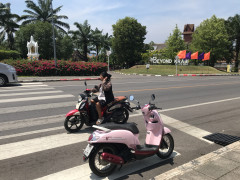 1E45FCAD-9612-4E56-AAB2-3E36E3C61CFB.jpeg
