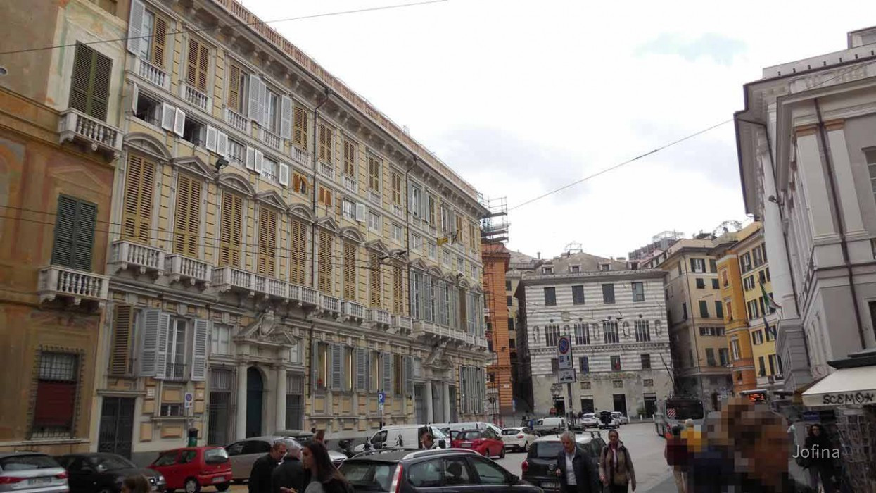 Genua_52