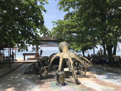 C7721505-D197-471D-8943-DF32BA521388.jpeg
