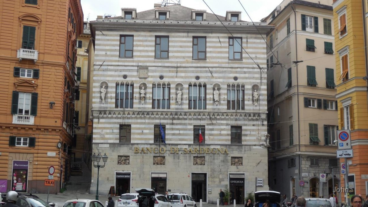 Genua_53