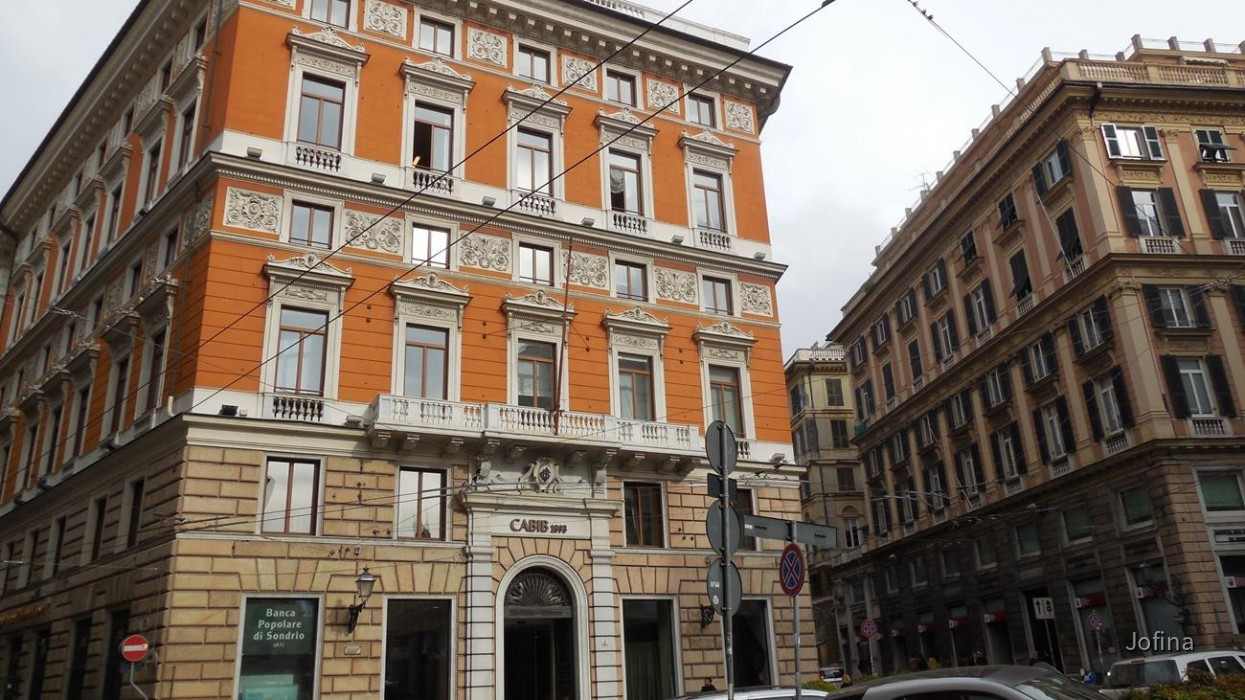 Genua_55