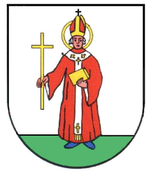 Wappen_Gruensfeldhausen.jpg