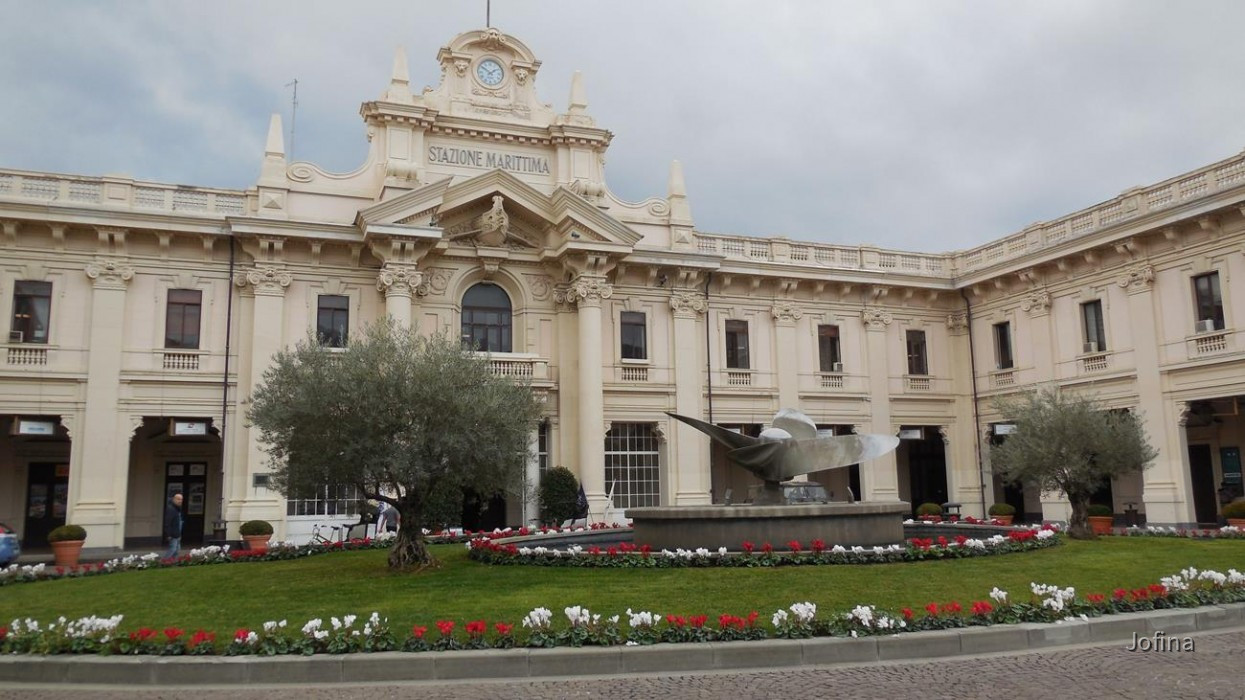 Genua_56