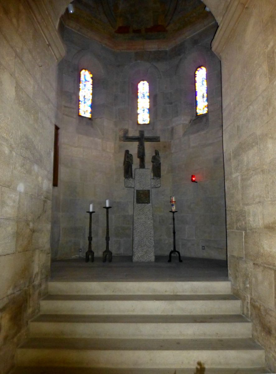 Grünsfeldhausen Achatiuskapelle i2.jpg