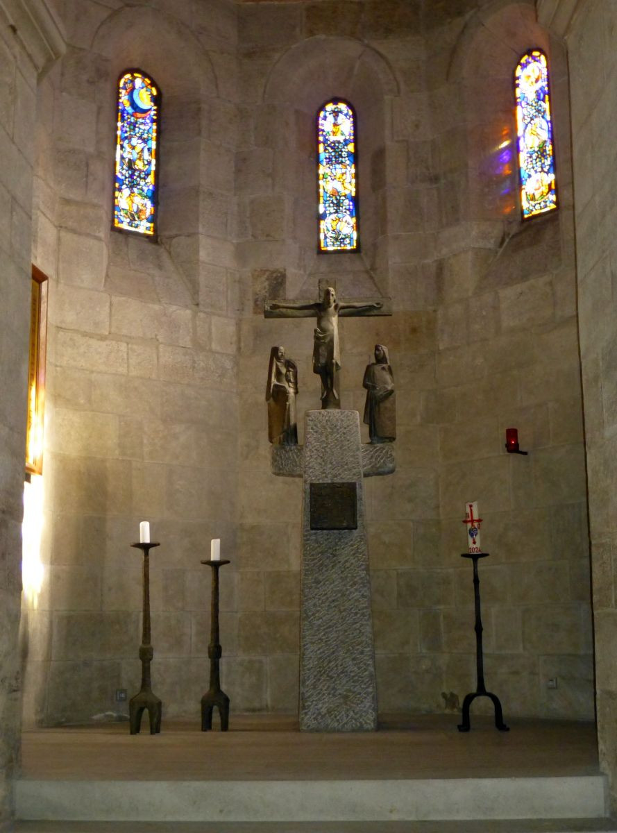 Grünsfeldhausen Achatiuskapelle i2a.jpg