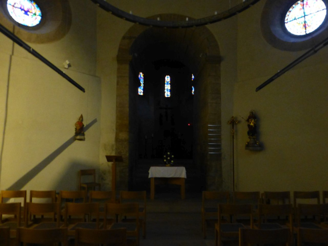 Grünsfeldhausen Achatiuskapelle i6.jpg