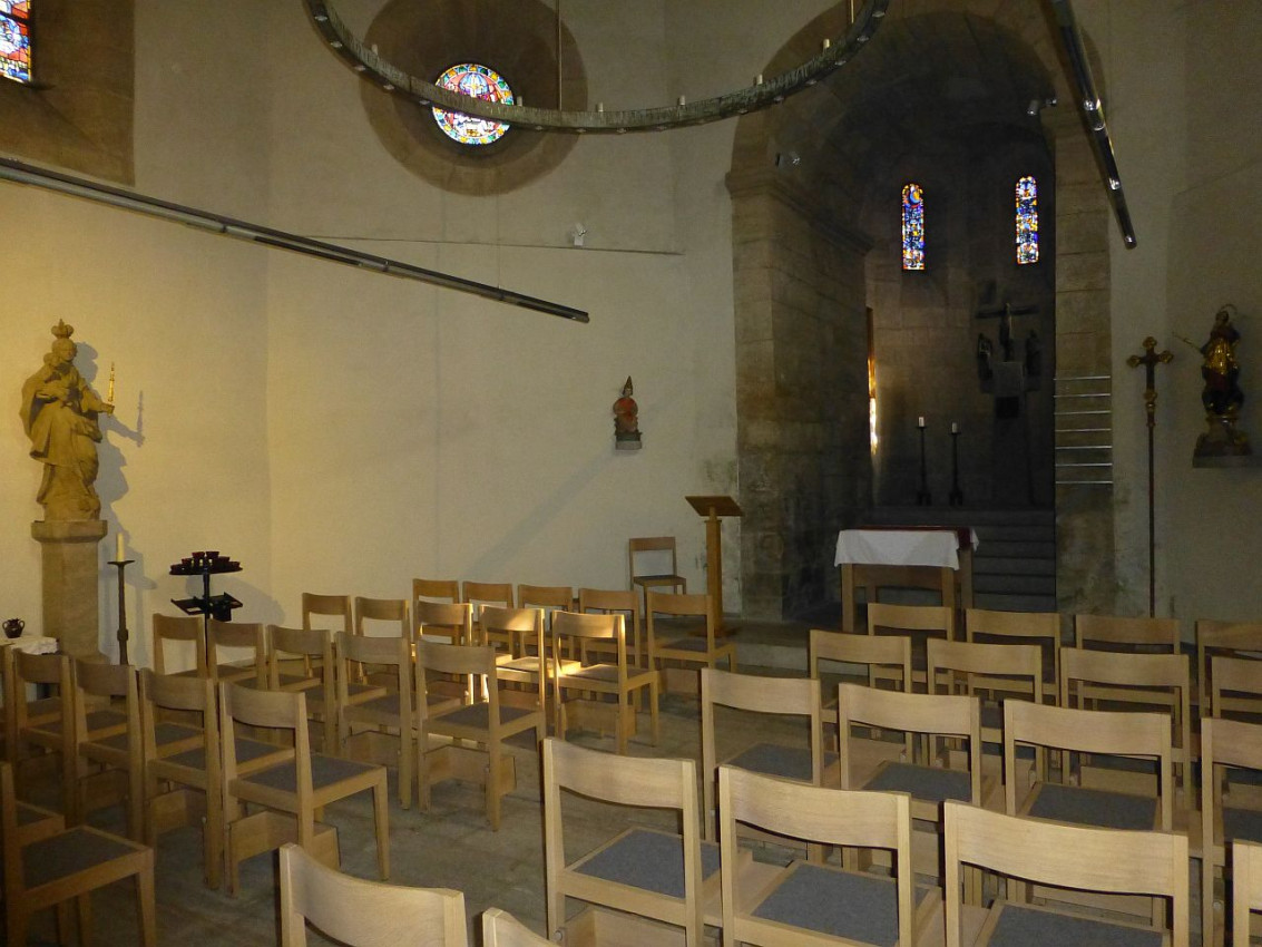 Grünsfeldhausen Achatiuskapelle i9.jpg