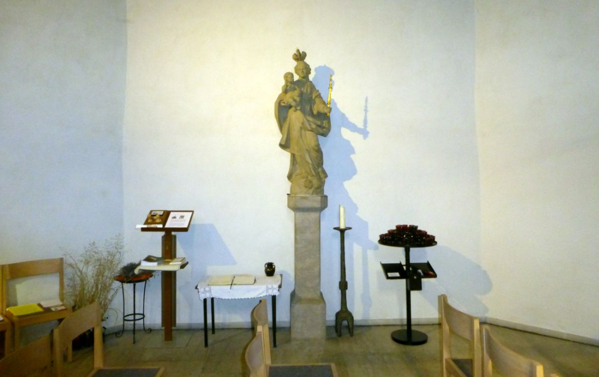 Grünsfeldhausen Achatiuskapelle i10.jpg