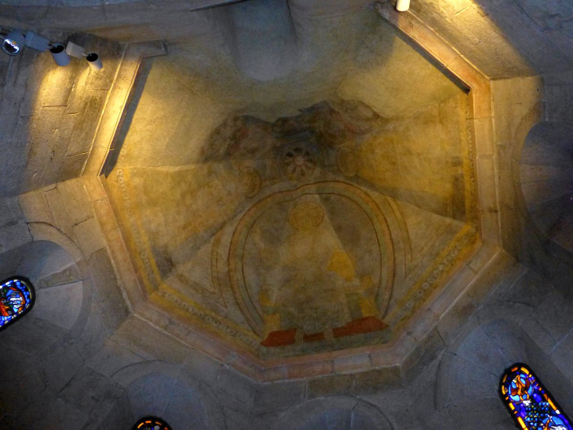 Grünsfeldhausen Achatiuskapelle i14a.jpg
