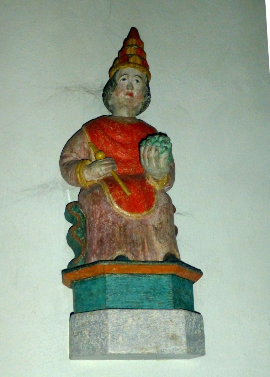 Grünsfeldhausen Achatiuskapelle i11.jpg