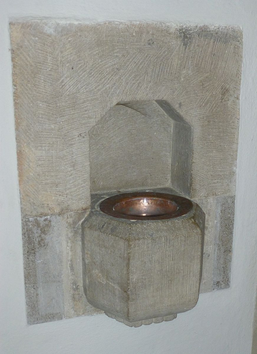 Grünsfeldhausen Achatiuskapelle i15.jpg