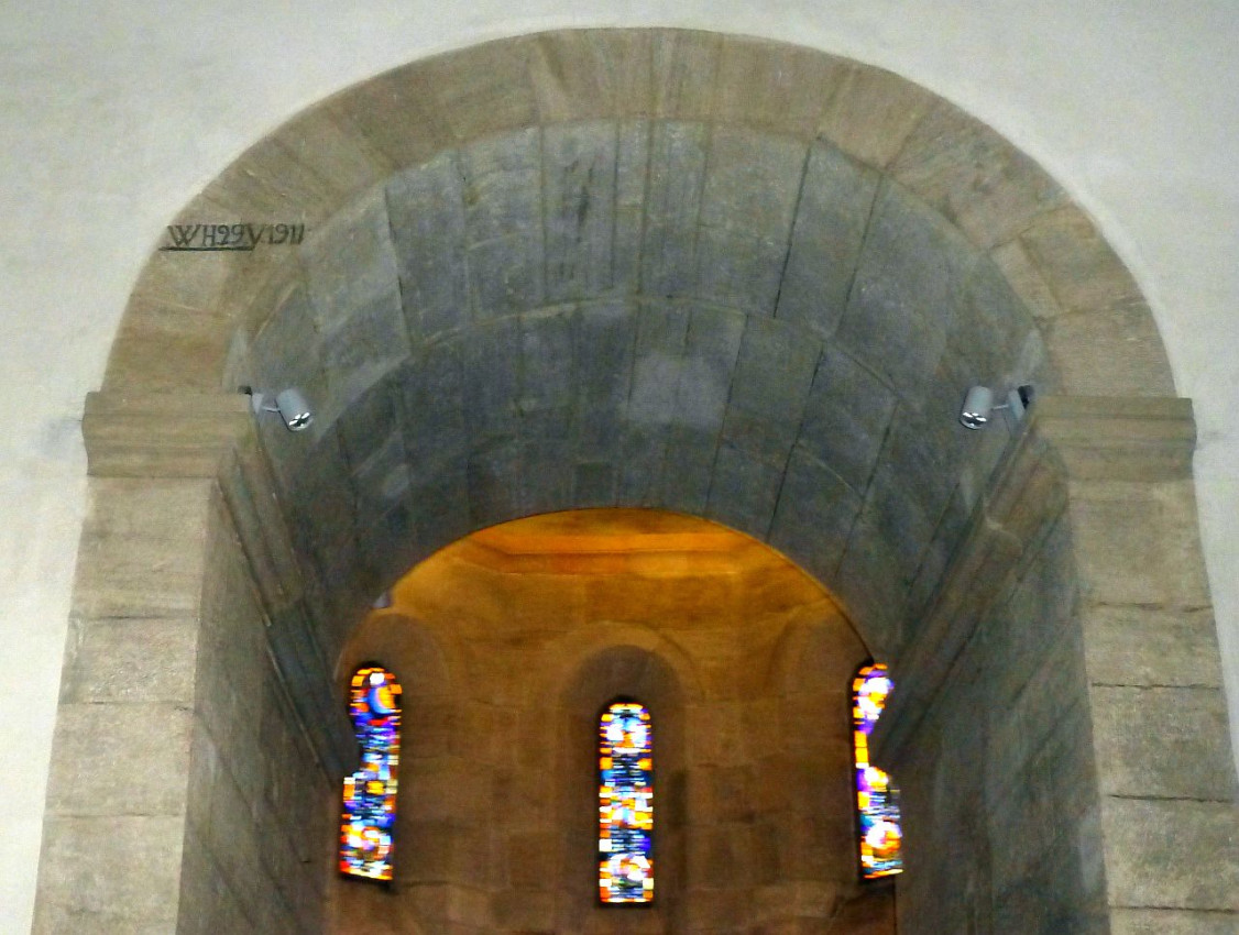 Grünsfeldhausen Achatiuskapelle i17.jpg