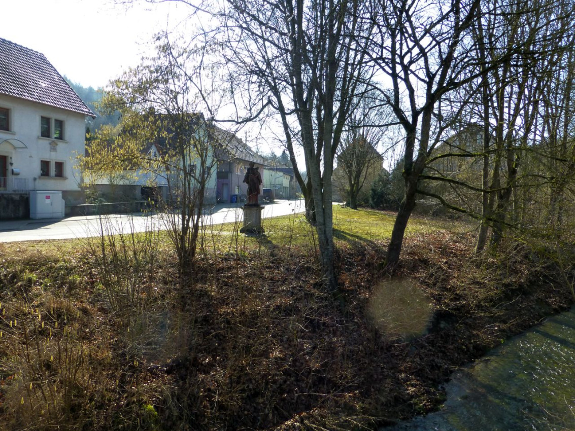 Grünsfeldhausen1.jpg