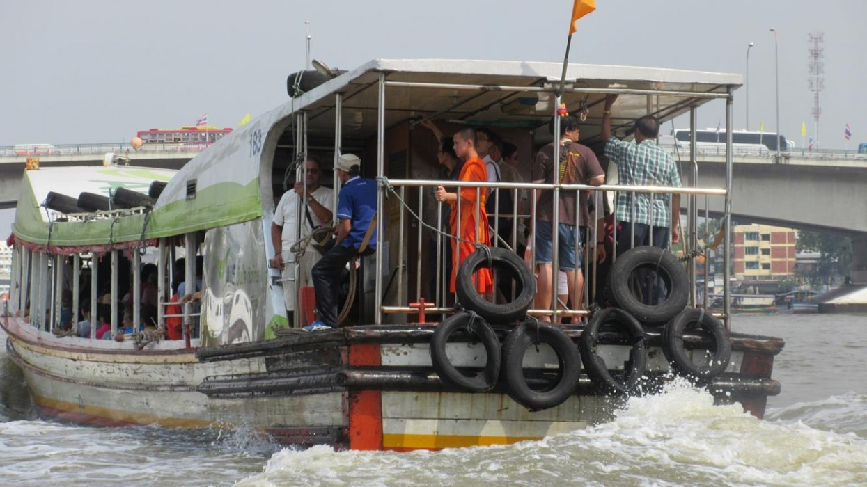 Bangkok_03