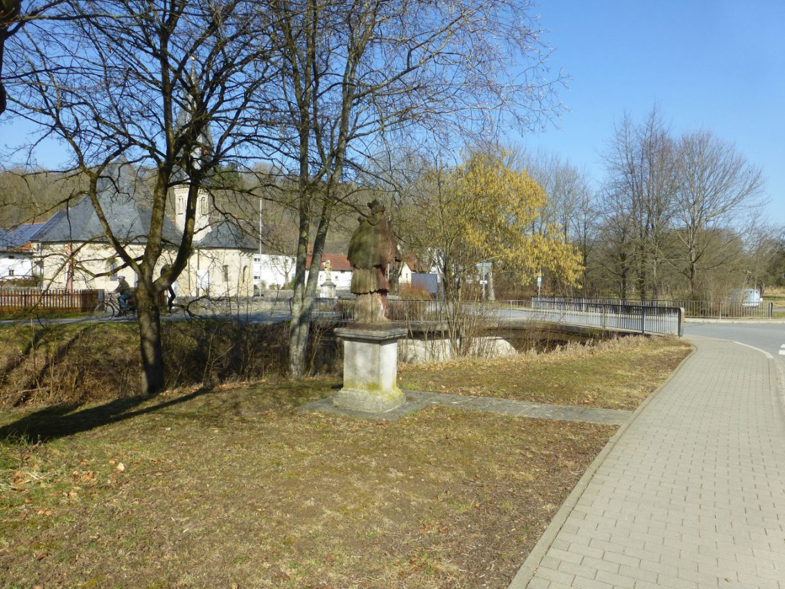 Grünsfeldhausen4.jpg