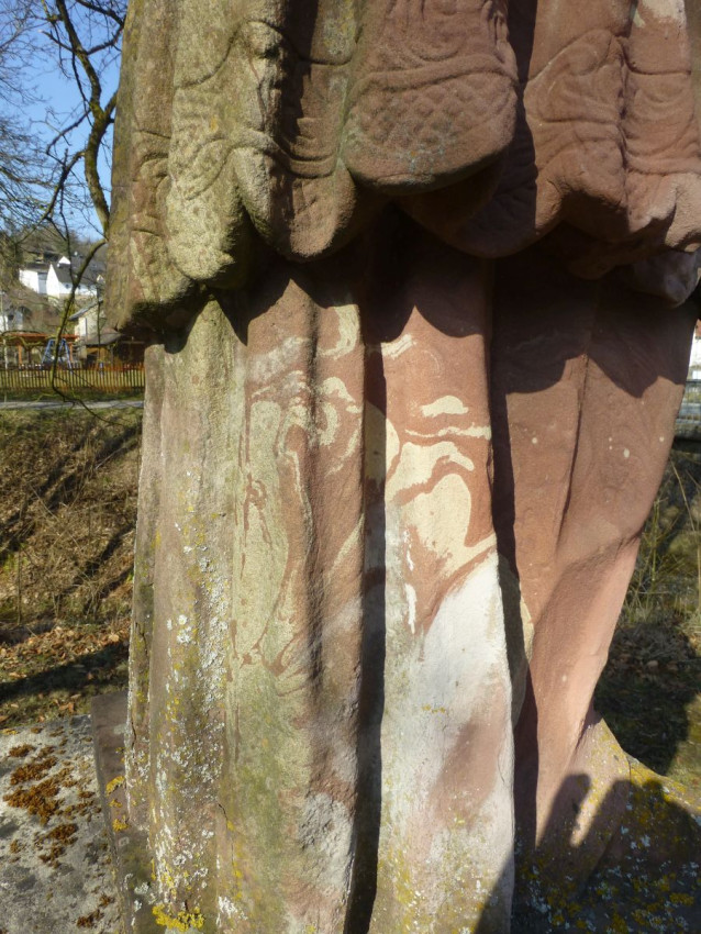 Grünsfeldhausen6.jpg