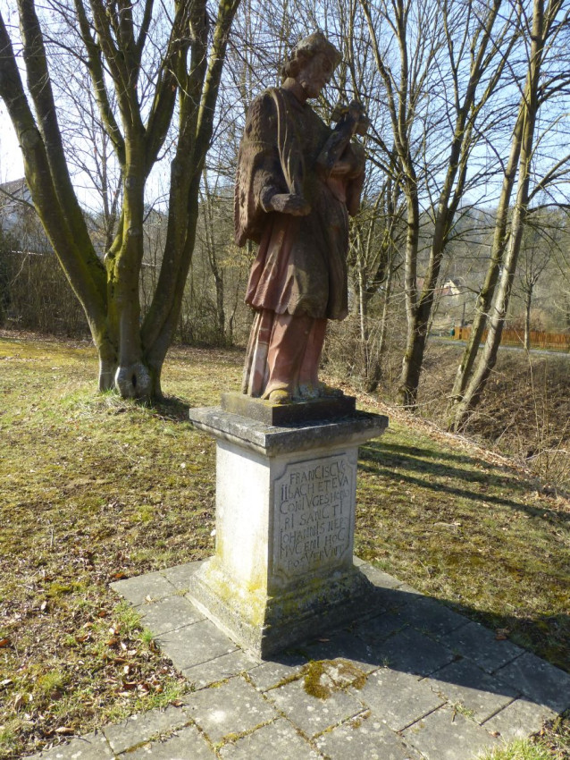 Grünsfeldhausen9.jpg