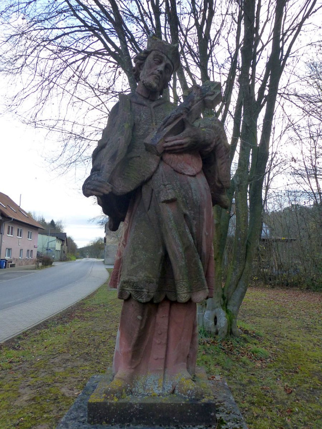 Grünsfeldhausen10.jpg