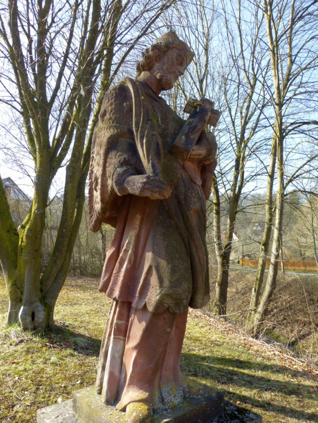 Grünsfeldhausen11.jpg