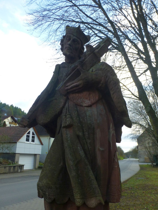 Grünsfeldhausen12.jpg