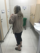 52EEFFEC-CAEE-4640-9FA9-7E96DC0B42FF.jpeg