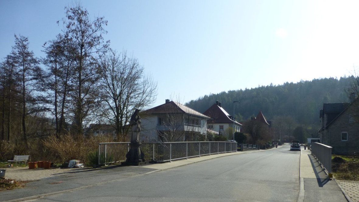 Grünsfeld Wittigbachbrücke1.jpg