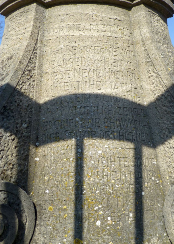 Grünsfeld Wittigbachbrücke8.jpg