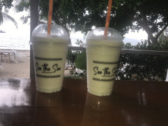 35DBB44B-C1BD-48A2-B99A-338C530659EE.jpeg