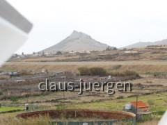 Porto Santo
