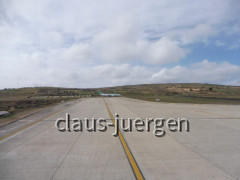 Porto Santo