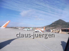 Porto Santo