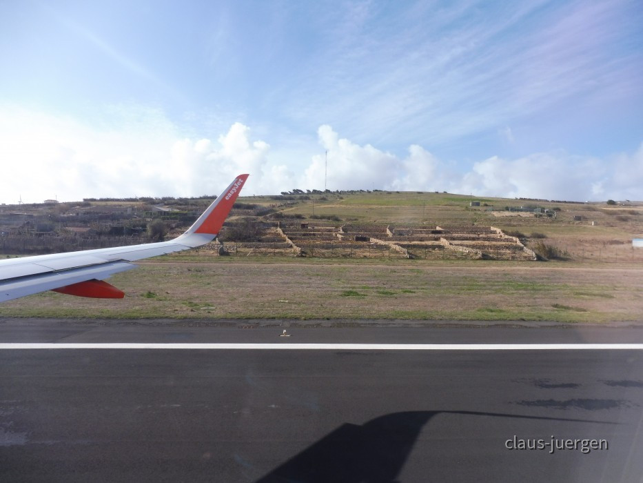 Porto Santo