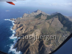 Porto Santo