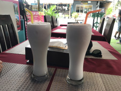 16C01F49-55CE-4719-8AAC-7296F238928E.jpeg