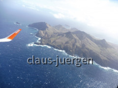 Porto Santo