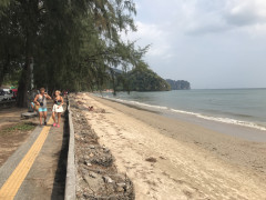 BB452F60-E8D9-4A7F-ABAB-29D719729AB5.jpeg