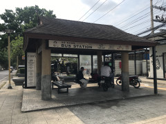 1A5516FC-18DC-47B0-BA5F-11A684ECADA7.jpeg