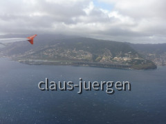 Porto Santo