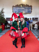 Nikolaus