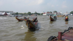Bangkok_05