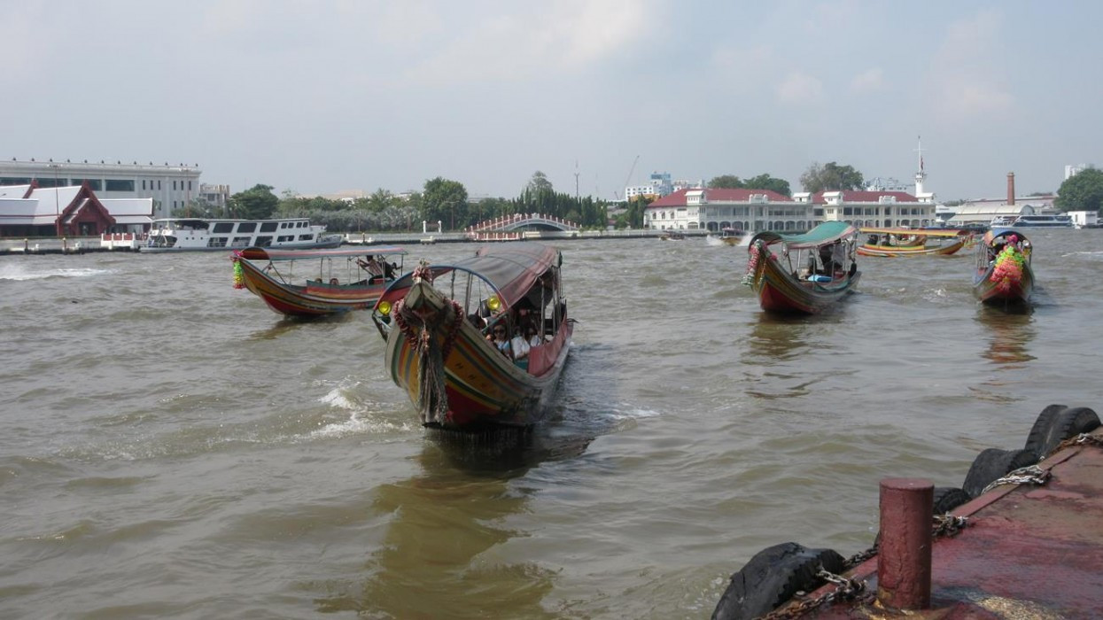 Bangkok_05