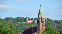 Neumarkt i. d. Oberpfalz