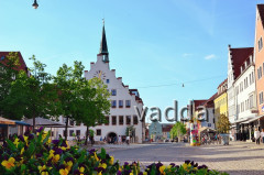 Neumarkt i. d. Oberpfalz