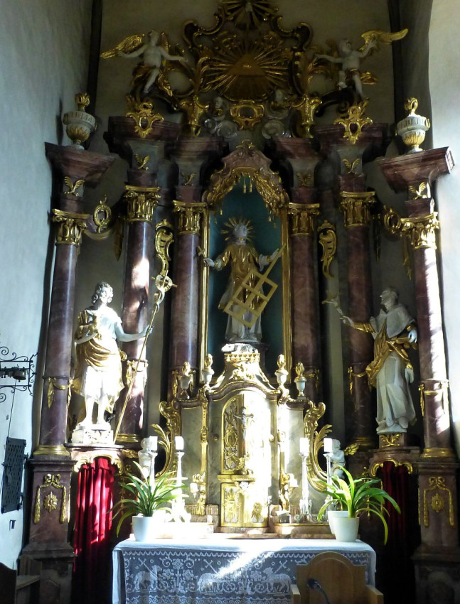 Stalldorf Kirche4.jpg
