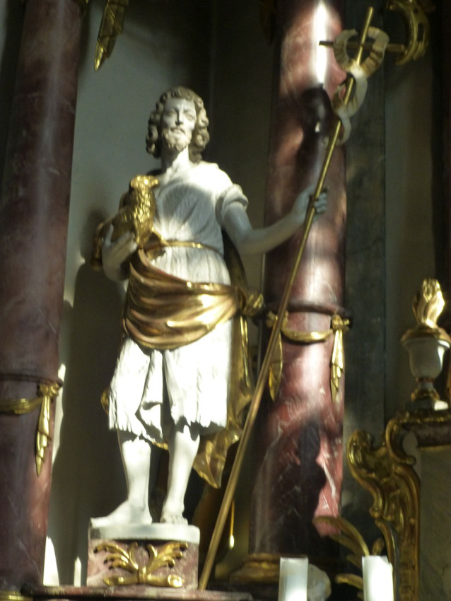 Stalldorf Kirche5.jpg
