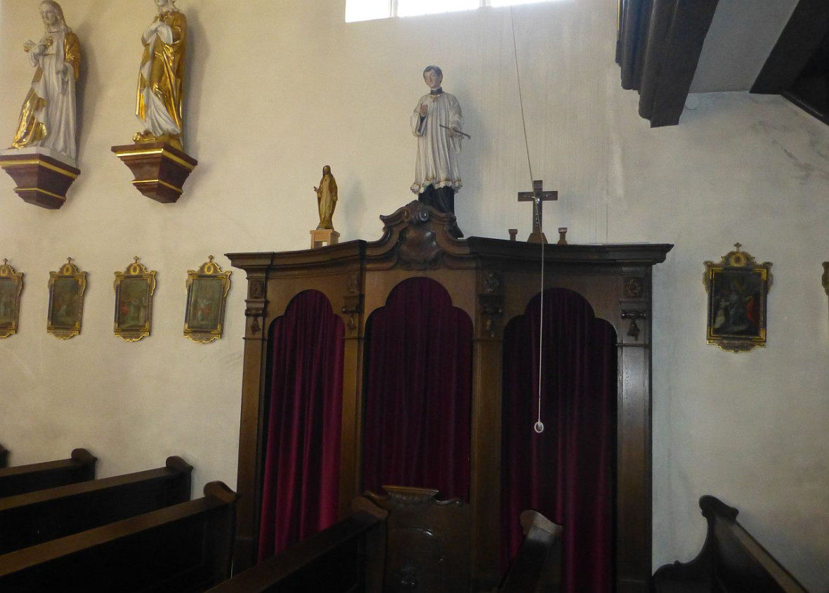 Stalldorf Kirche9.jpg