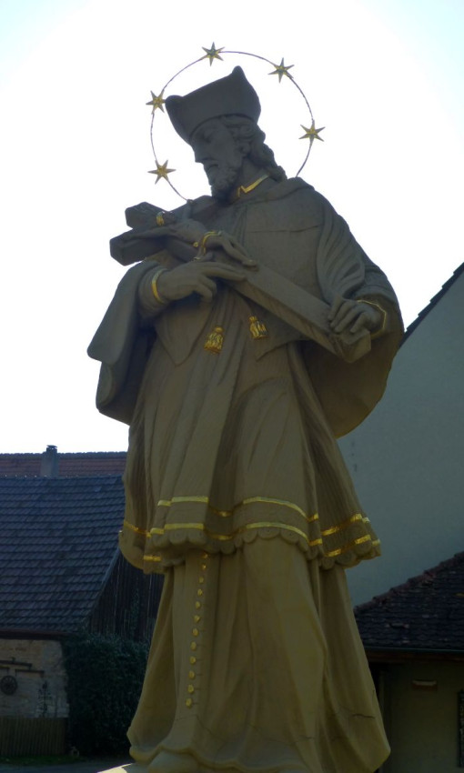 Stalldorf Dorfplatz4.jpg