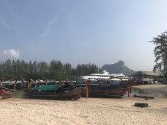 AA656529-B020-46BA-99DE-B1FA94EC0B53.jpeg