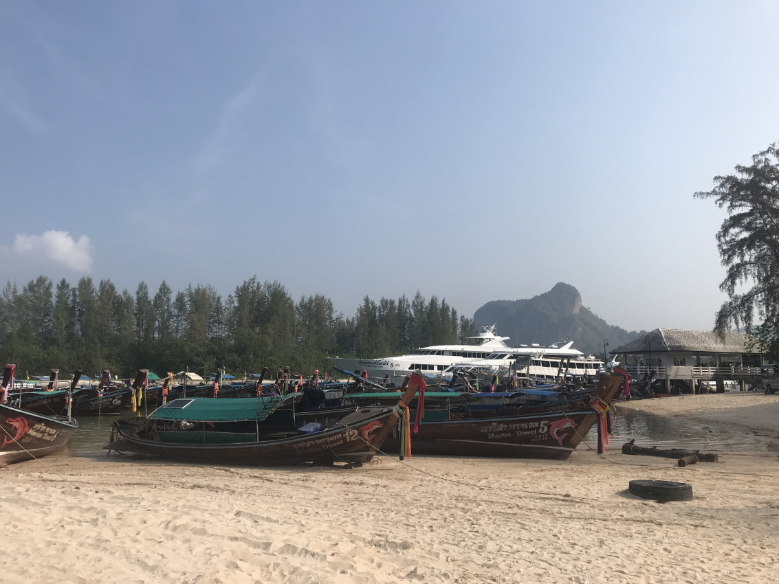 AA656529-B020-46BA-99DE-B1FA94EC0B53.jpeg