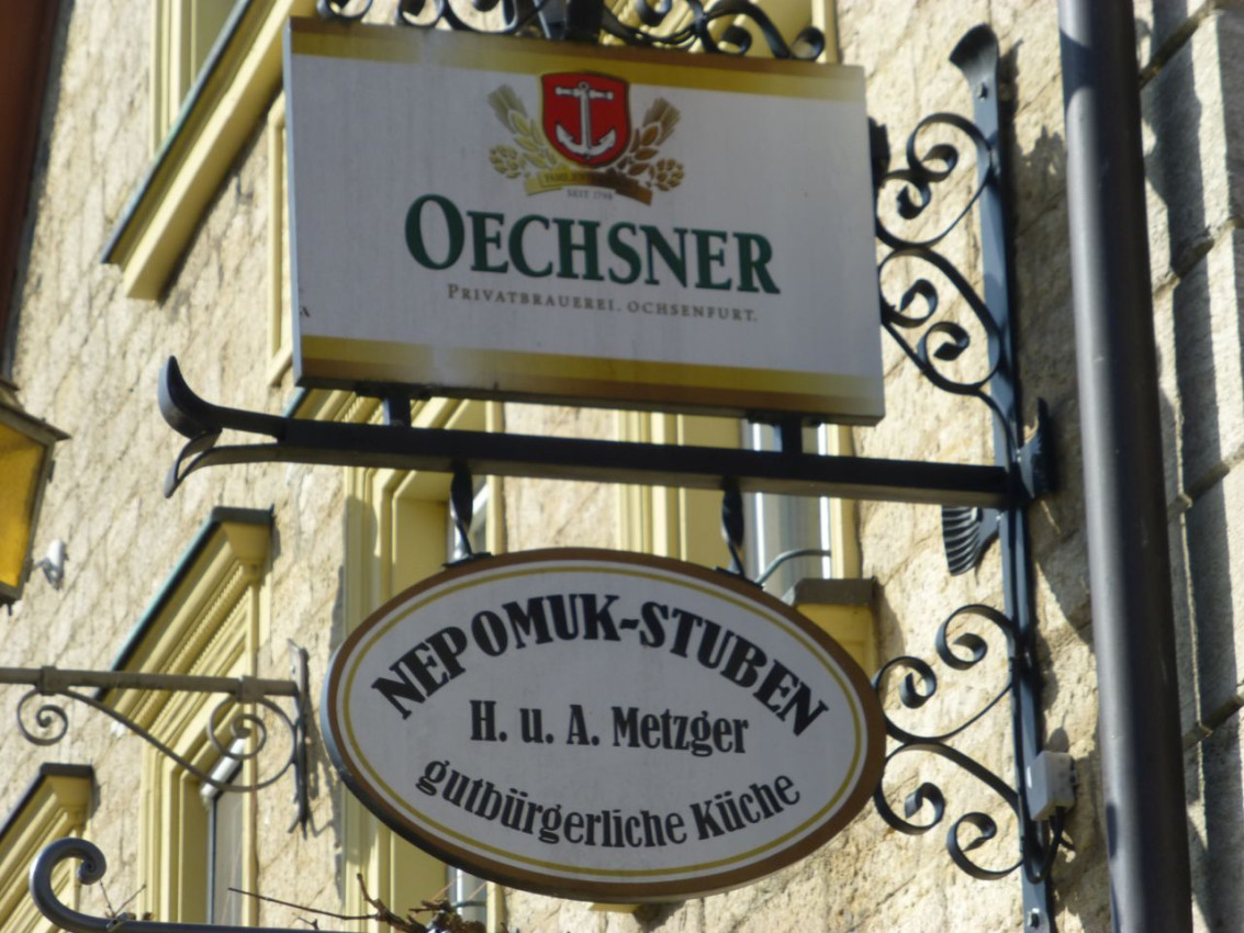 Riedenheim2.jpg